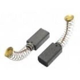 Bosch KOOLBORSTEL SET BOORMACHINE 2 604 321 905 NEW