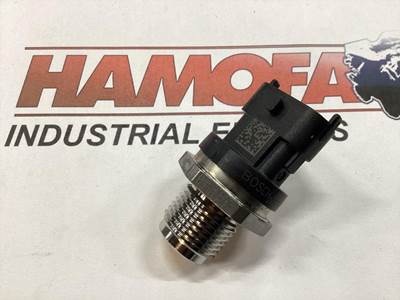 Bosch LAADDRUKVOELER 0 281 006 327 NEW