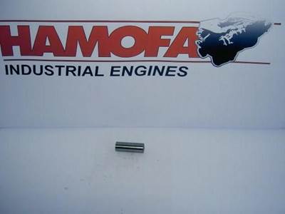 Bosch LAGERBOUT 1 413 100 005 NEW