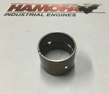 Bosch LAGERBUS F 00N 200 847 NEW