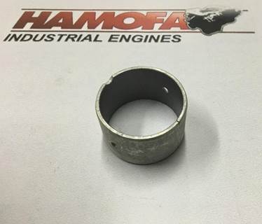 Bosch LAGERBUS F 00R 0P0 667 NEW