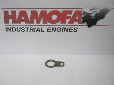 Bosch LAS 1 411 921 001 NEW