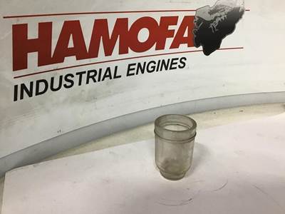 Bosch LICHAAM 2 459 999 002 NEW