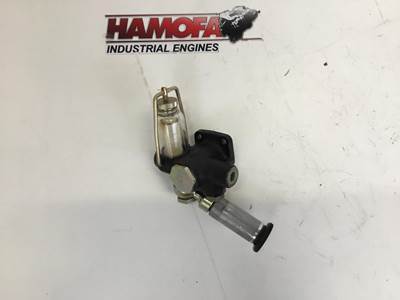 Bosch M121017034 USED