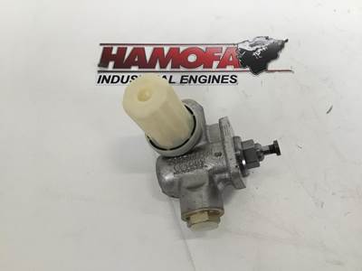 Bosch M121017069 USED