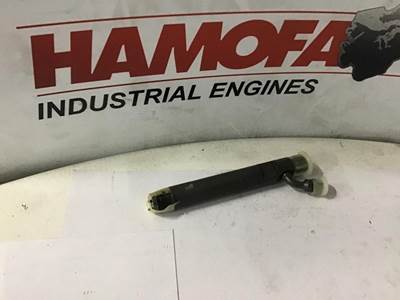 Bosch MONDSTUKHOUDER 0 431 114 009 NEW