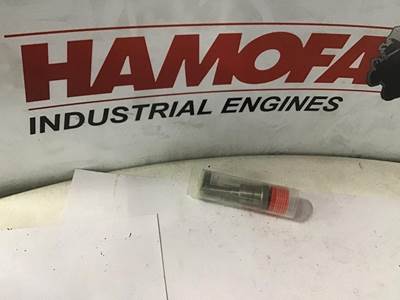 Bosch MONDSTUKSET 2 437 010 098 NEW