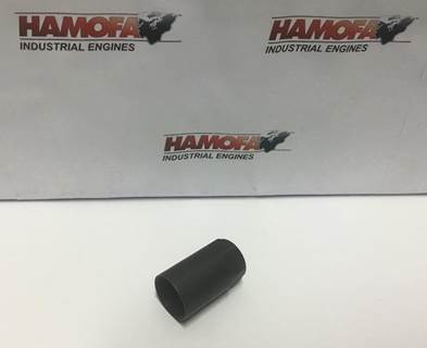 Bosch MONDSTUKSPANMOER 2 433 314 042 NEW