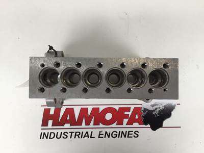 Bosch N111020045 USED