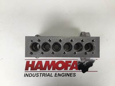 Bosch N111020047 USED