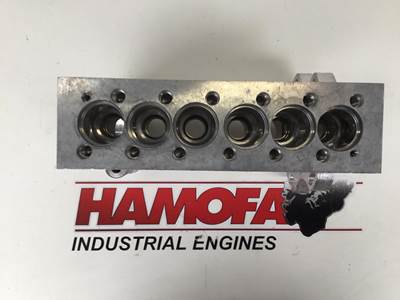 Bosch N111020053 USED