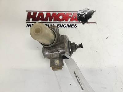 Bosch N115216011 USED