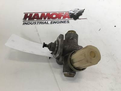 Bosch N115216011 USED