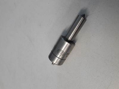 Bosch NOZZLE 0433171104 NEW