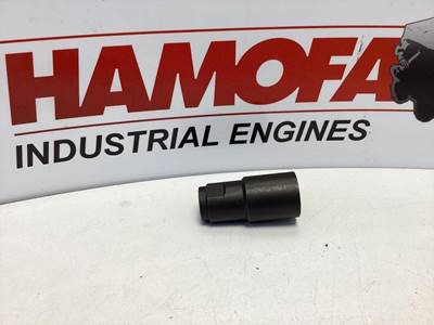 Bosch NUT 2 433 314 120 NEW