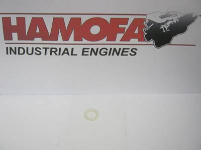 Bosch NYLON SEAL 1410206020 NEW