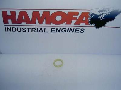 Bosch NYLON SEAL 1410206021 NEW