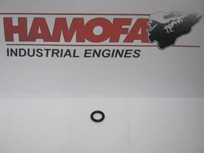 Bosch O-RING / SEAL 1410210001 NEW