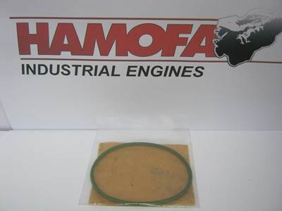 Bosch O-RING / SEAL 1410210018 NEW