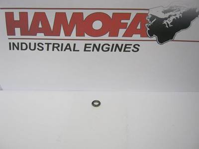 Bosch O-RING / SEAL 1410210037 NEW