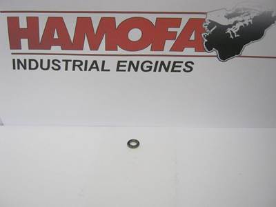 Bosch O-RING 1 410 210 037 NEW