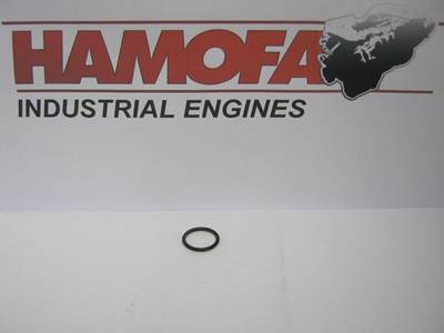 Bosch O-RING 1 410 210 050 NEW