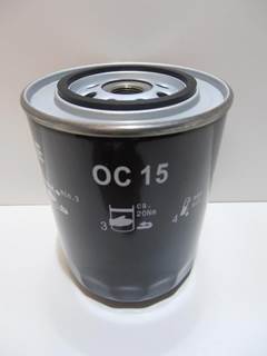 Bosch OIL FILTER 0 451 203 152 NEW