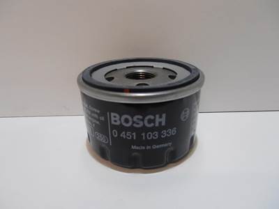 Bosch OIL FILTER 0451103336 NEW