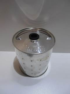 Bosch OIL FILTER 1457429170 NEW