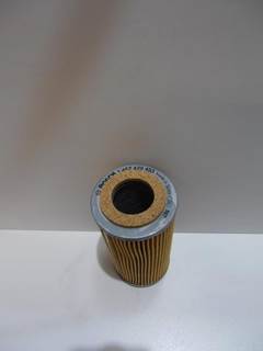 Bosch OIL FILTER 1457429493 NEW