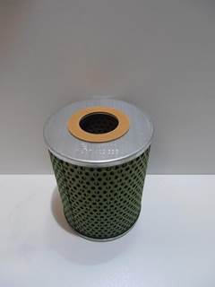 Bosch OIL FILTER 1457429559 NEW