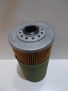 Bosch OIL FILTER 1457429636 NEW