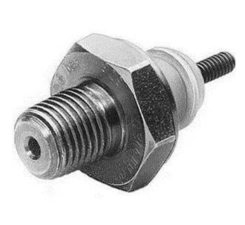 Bosch OIL PRESSURE SWITCH 986344086 NEW