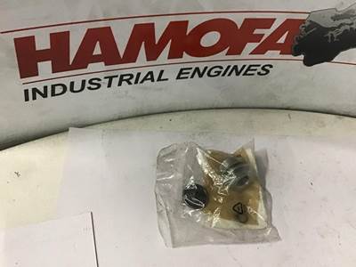 Bosch ONDERDELENSET 2 447 010 043 NEW