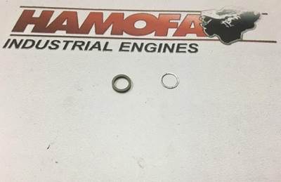 Bosch ONDERDELENSET F 00R J02 177 NEW