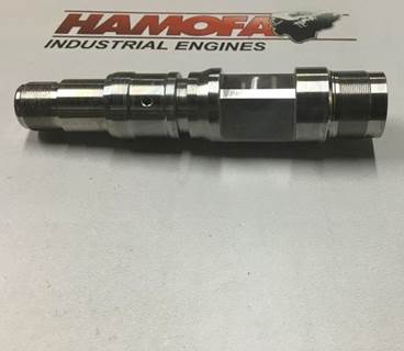 Bosch ONDERDELENSET F 00R J02 635 NEW