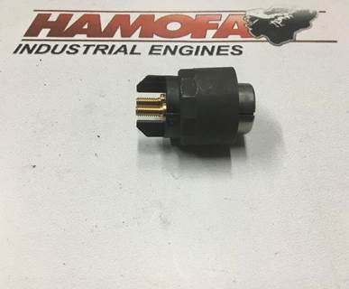 Bosch ONDERDELENSET F 00R J02 703 NEW