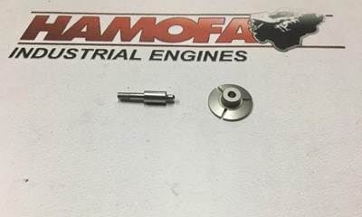 Bosch ONDERDELENSET F 00R J03 560 NEW