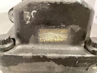 Bosch P4321431 USED