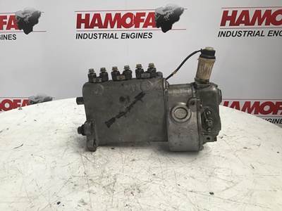 Bosch PE66A80P410L4192 USED