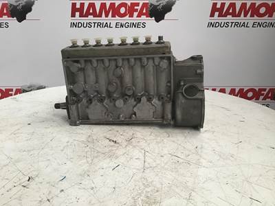 Bosch PE8P110/900/tRV8761 USED