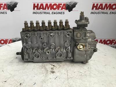 Bosch PE8P120A920 USED