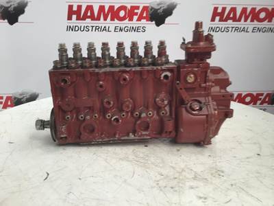 Bosch PE8P120A920 USED