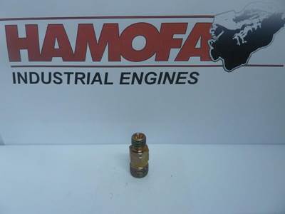 Bosch PERSKLEPHOUDER 1413356017 NEW