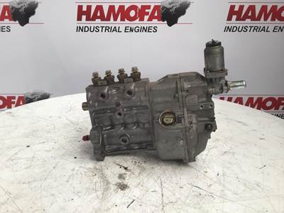 Bosch PES4A90D410RF301 USED