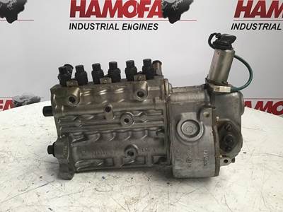 Bosch PES6A80B410 L4192 USED