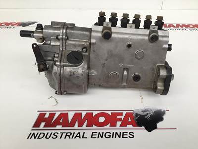 Bosch PES6A80C320RS2082 USED