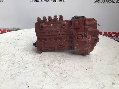 Bosch PES6A90D410RF307 USED
