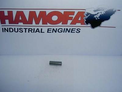 Bosch PIN 1413100005 NEW