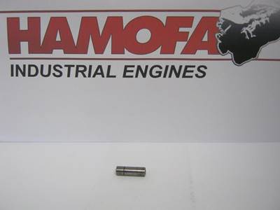 Bosch PIN 1413100031 NEW